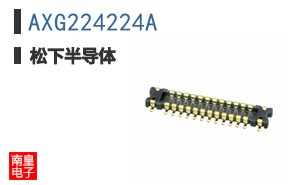 AXG224224A