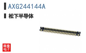 AXG244144A