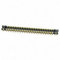 AXG254144A