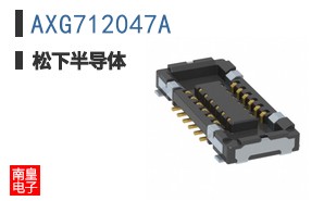 AXG712047A