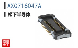 AXG716047A