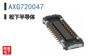AXG720047
