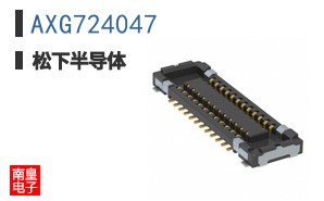 AXG724047