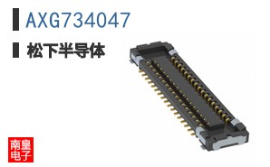 AXG734047