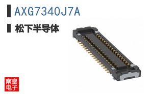 AXG7340J7A