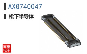 AXG740047