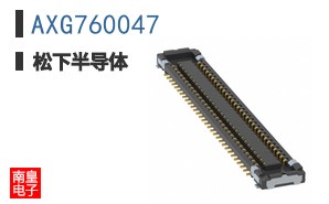 AXG760047