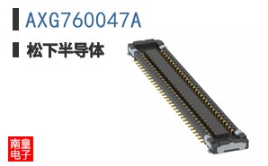 AXG760047A