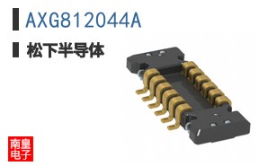 AXG812044A