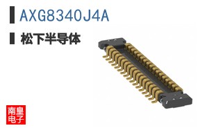 AXG8340J4A