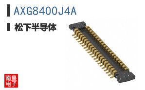 AXG8400J4A