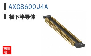 AXG8600J4A
