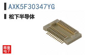 AXK5F30347YG