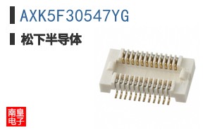 AXK5F30547YG