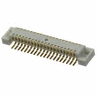 AXK6F60547YG