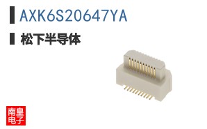 AXK6S20647YA