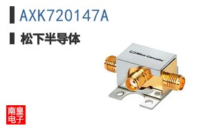 AXK720147A