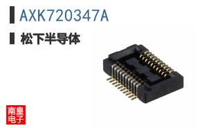 AXK720347A