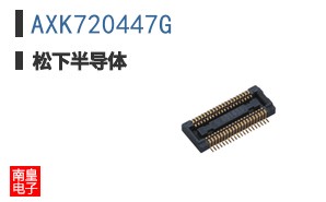 AXK720447G