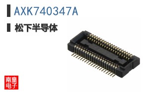 AXK740347A