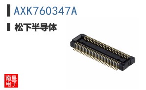 AXK760347A