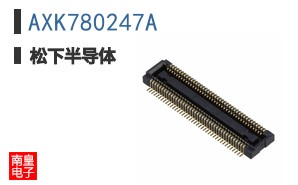 AXK780247A