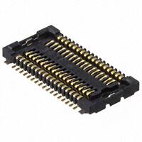 AXK7L34223G