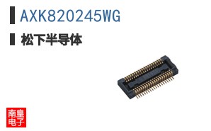 AXK820245WG