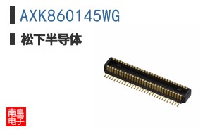 AXK860145WG
