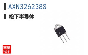 AXN326238S