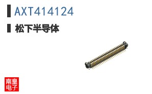 AXT414124