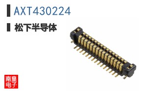 AXT430224