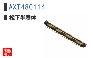AXT480114