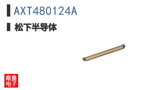 AXT480124A