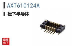 AXT610124A