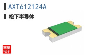 AXT612124A