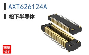 AXT626124A