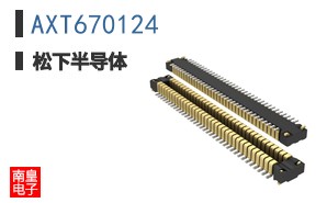 AXT670124