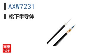 AXW7231