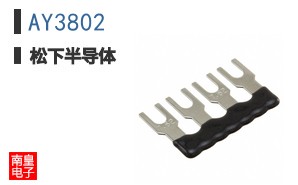 AY3802