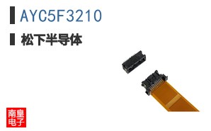 AYC5F3210