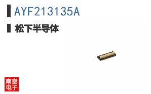 AYF213135A