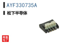 AYF330735A