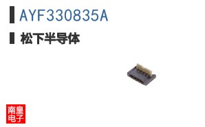 AYF330835A