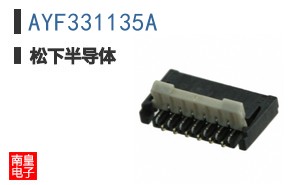 AYF331135A