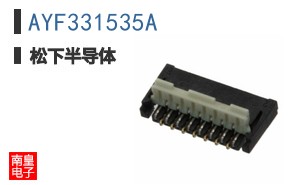 AYF331535A