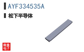 AYF334535A