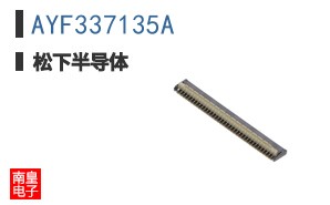 AYF337135A