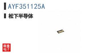 AYF351125A