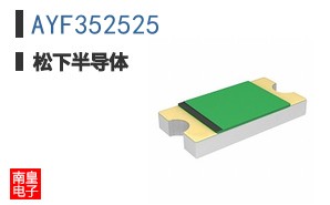 AYF352525